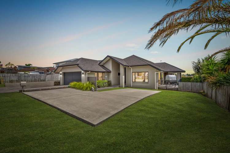 36 Columbia Crescent Beachlands_50