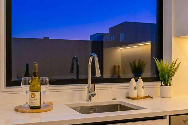 168 Kerepi Street Westgate_8