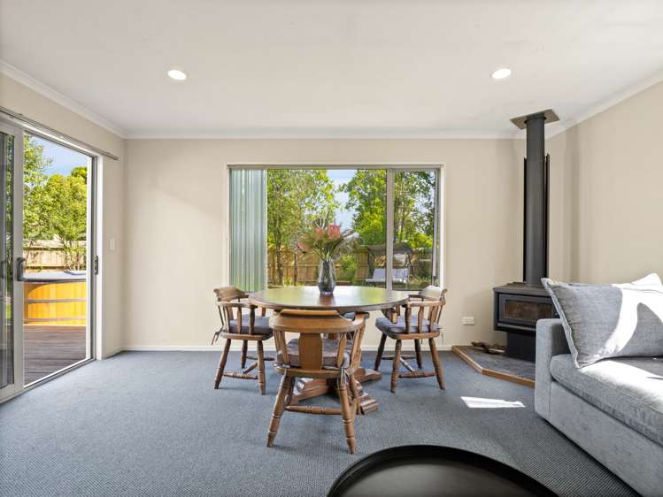 3 Goodwin Street Waihola_2