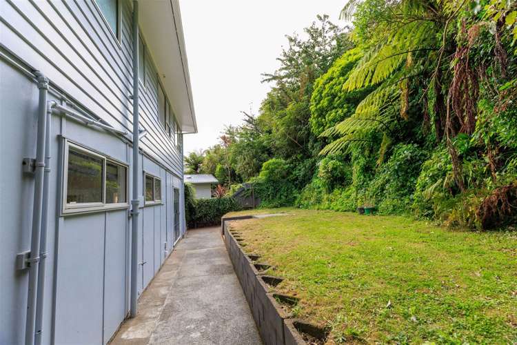 34 Glanmire Road Newlands_19