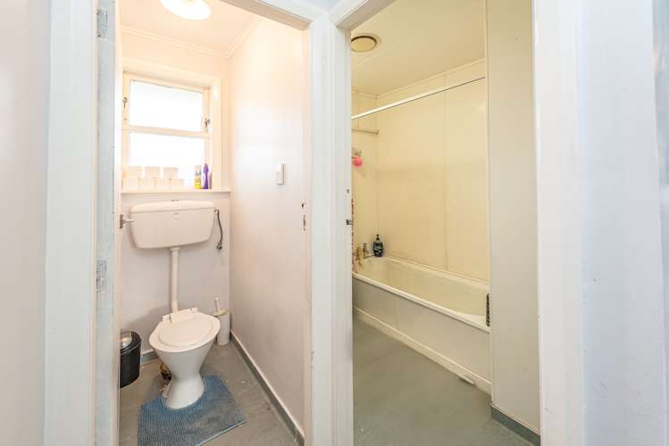 49 Akatea Street Gonville_8