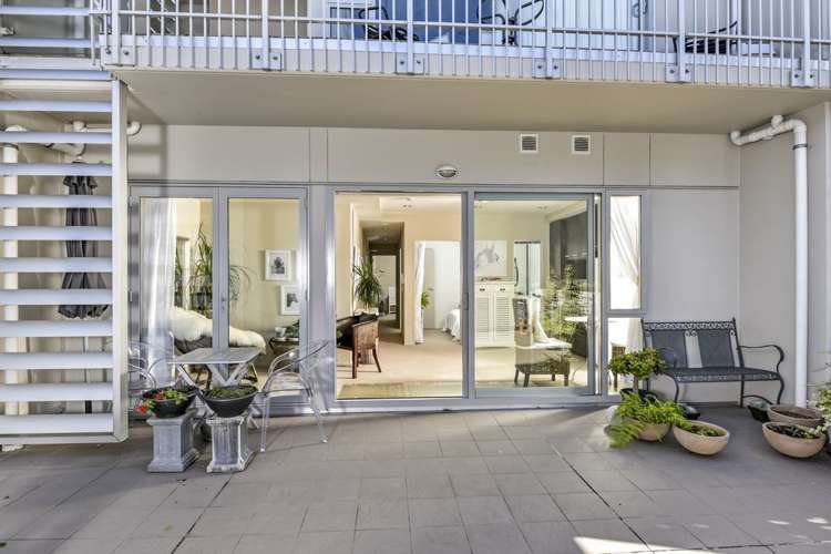 101c/130 Anzac Street Takapuna_2