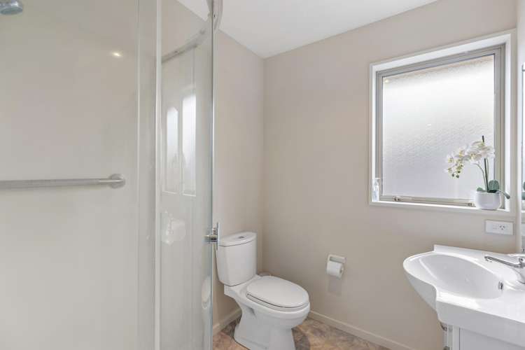 1/31 Tuckers Road Redwood_6