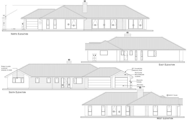 45 Silver Peaks Drive West Melton_7