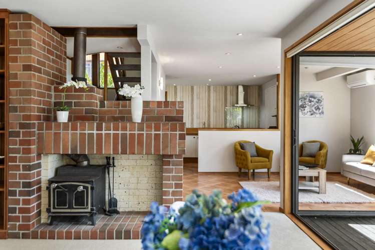 3 Mizpah Road Waiake_13