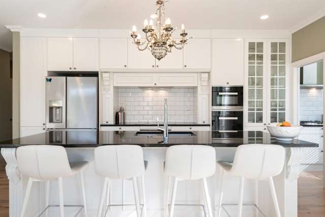 89 Ormonde Drive Millwater_3