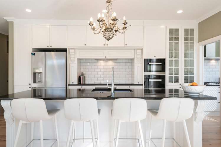 89 Ormonde Drive Millwater_2