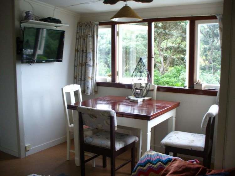 41 Bayly Street Dargaville Surrounds_5