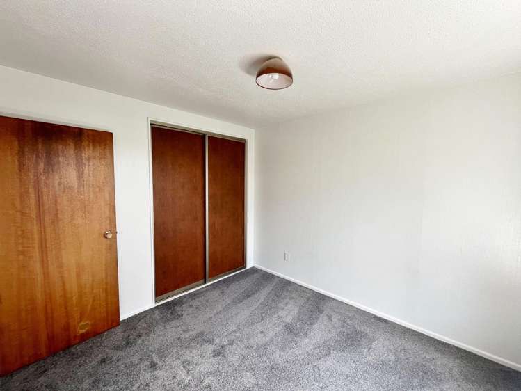 51B Woodbury St Avonhead_8