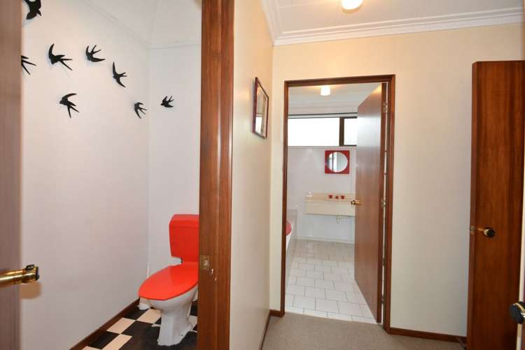 35 Aytoun Street Waverley_18