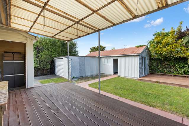 27 Rutherford Road Marewa_1