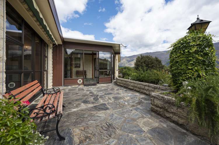 47 Hunter Crescent Wanaka_5