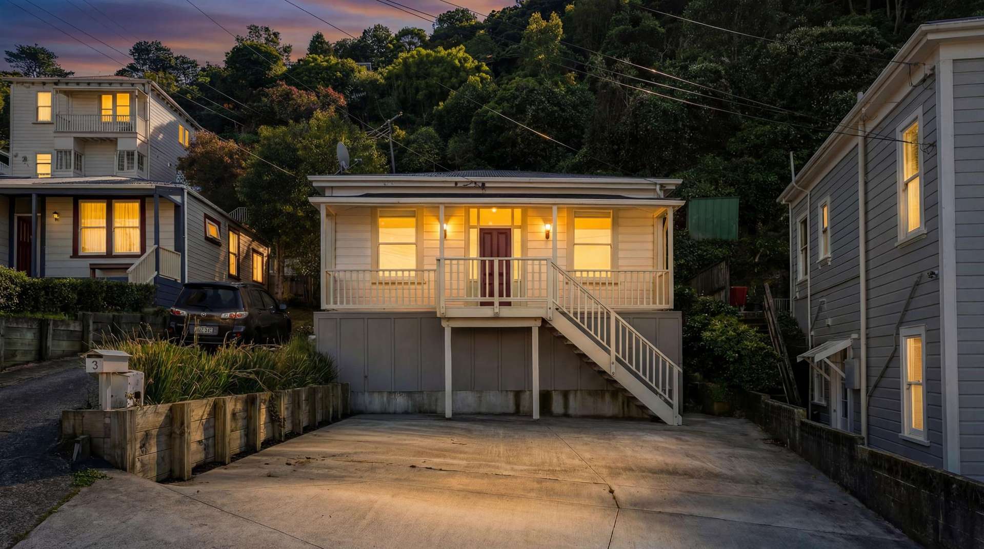 38 Reuben Avenue Brooklyn_0