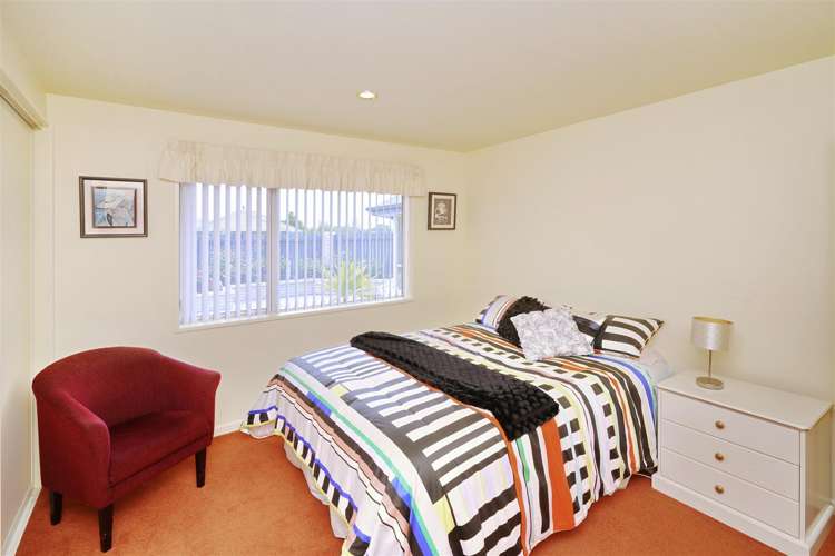 10 Courtenay Drive Kaiapoi_15