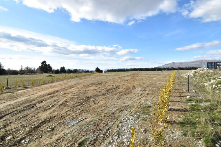 Lot 2/19 Old Glen Lyon Road Twizel_1