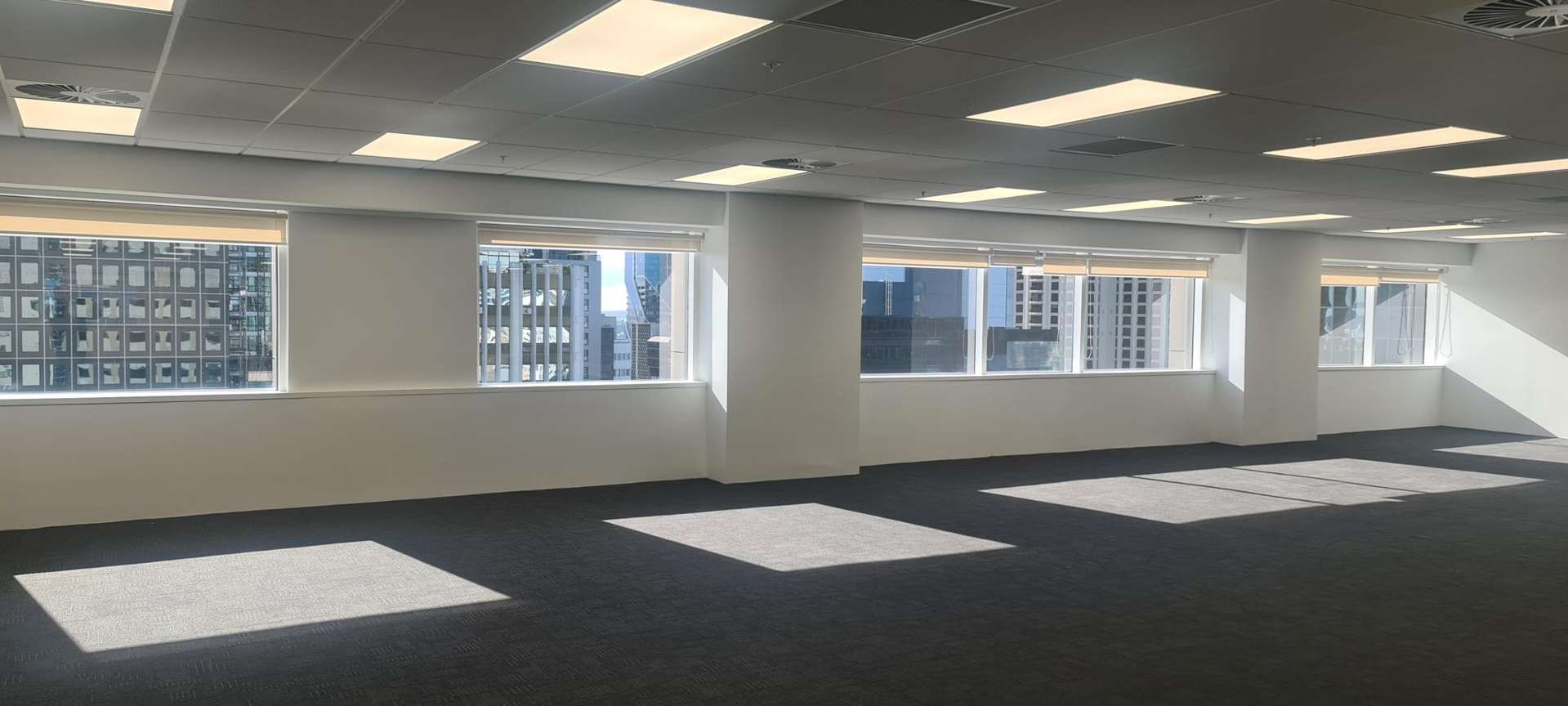 Address withheld Auckland Central_0