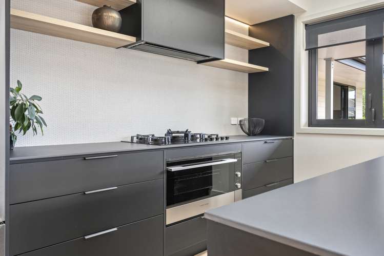 31 William Paul Street Cambridge_10