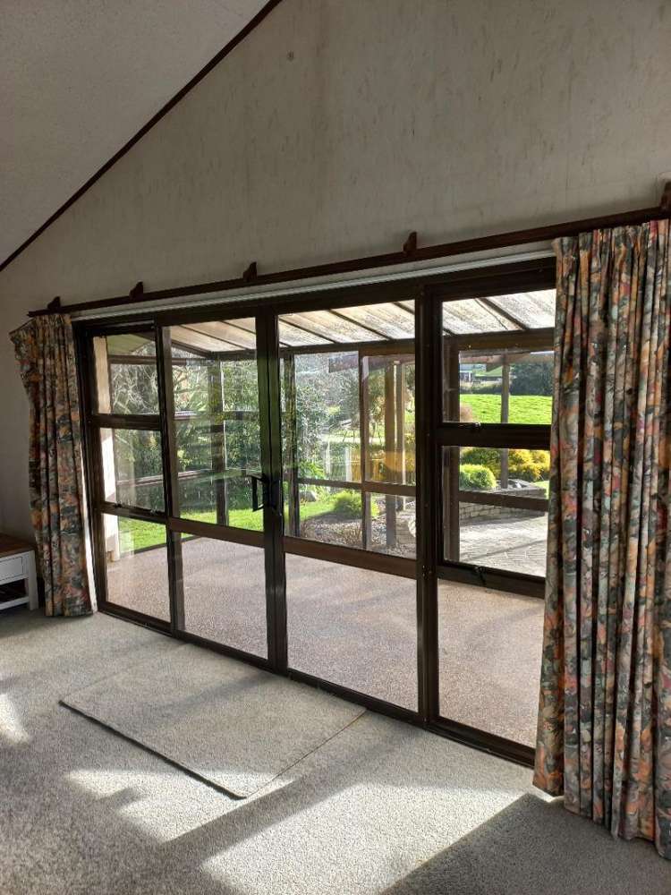 41 Kaiapoi Road Midhirst Stratford Houses for Rent One Roof