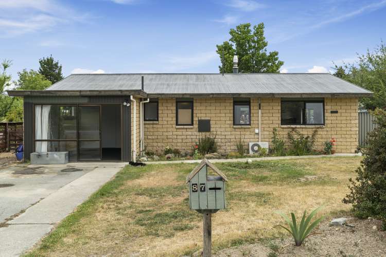 87 Newcastle Street Clyde_12