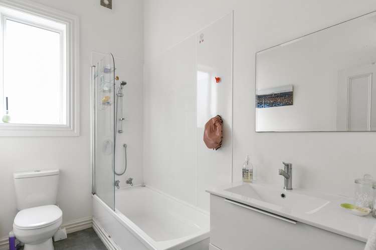 11 Market Street Saint Kilda_15