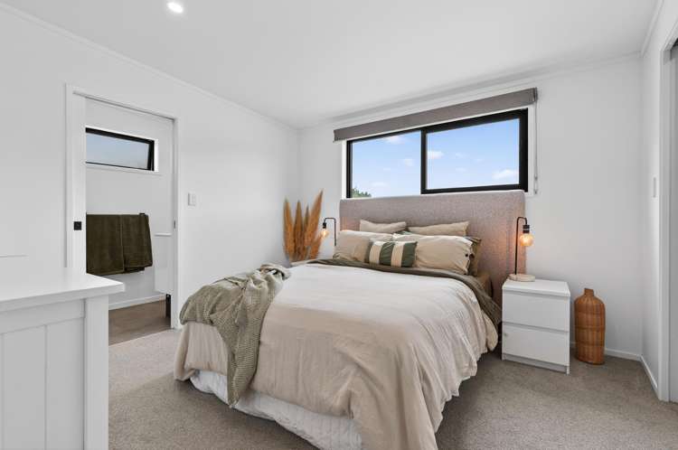 30 Pebblebrooke Road Mangawhai_15