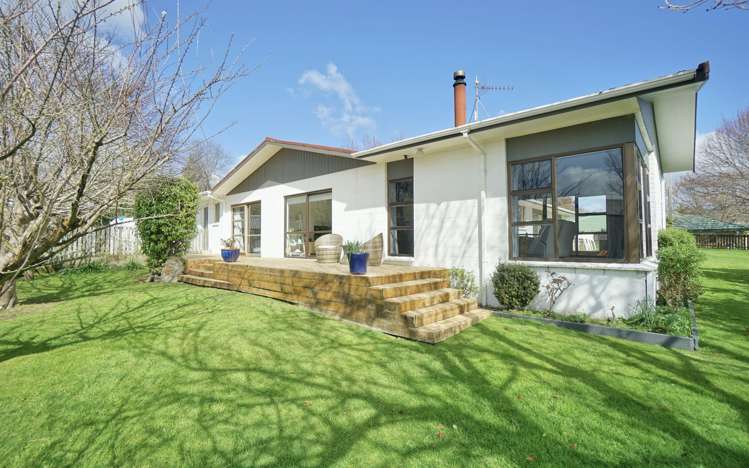 8 Dowman Place Te Puke_18