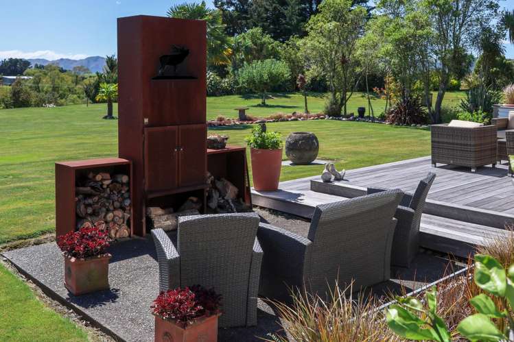 218 Munro Road Cheviot_22