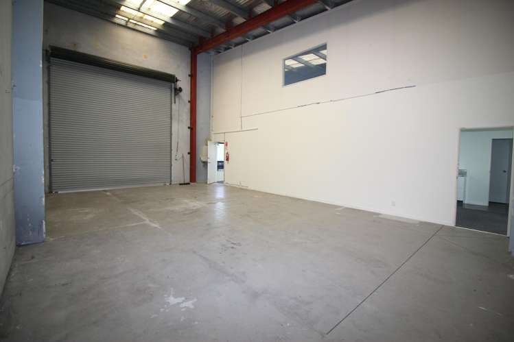 5/13 Beatrice Tinsley Crescent Albany_7