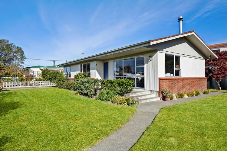 3 Anderson Road Taradale_3