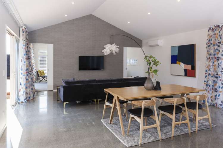 570 East Maddisons Road Rolleston_2