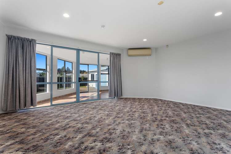 148 Onslow Street Kawerau_4