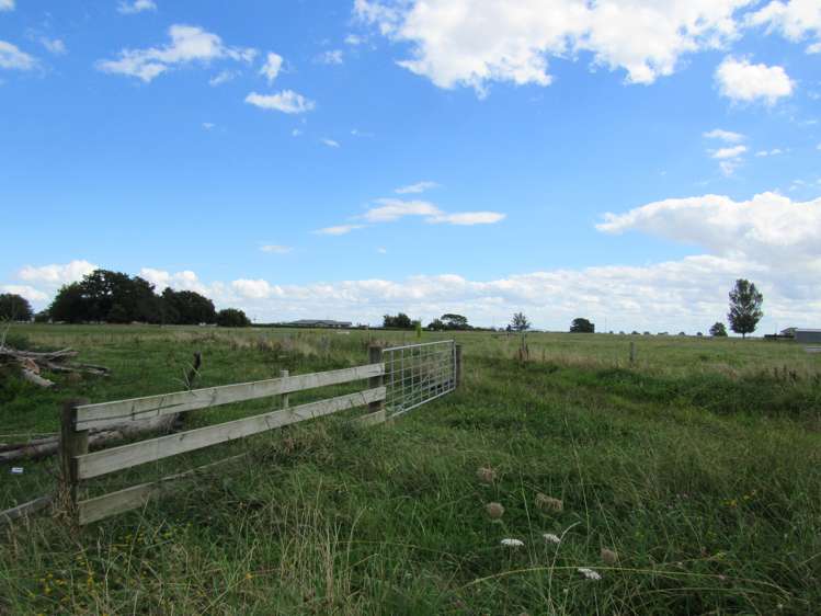 Stanley Road South Te Aroha West_5