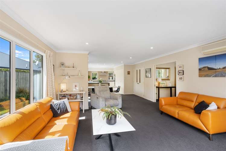 53 Country Palms Drive Halswell_8