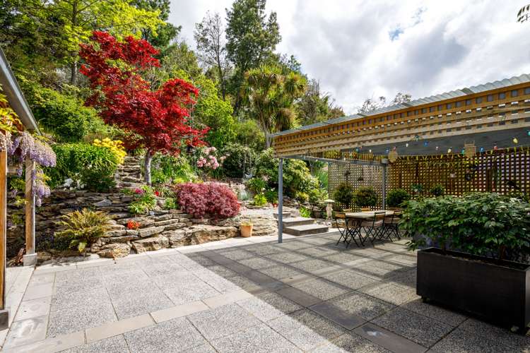 11 Teviot Street Roxburgh_9