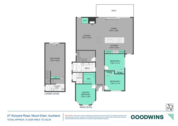 27 Wynyard Road 1728_19