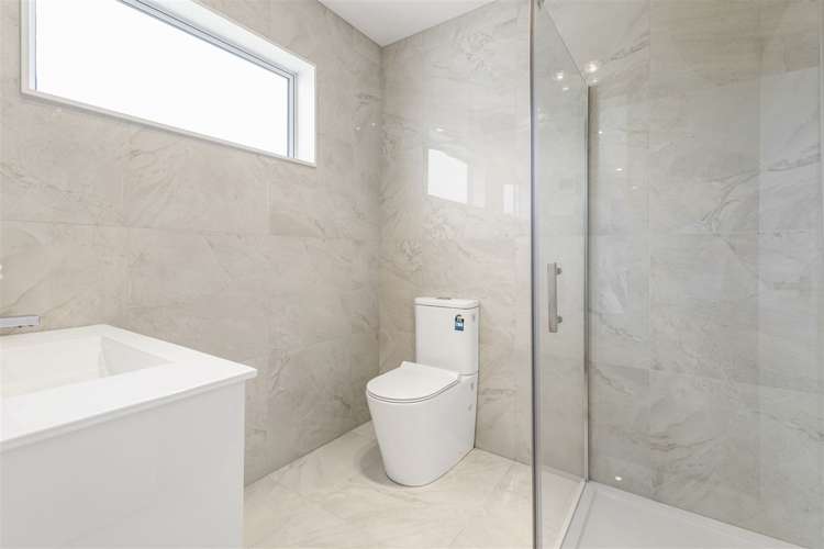 31 Fishwicke Lane Albany_19