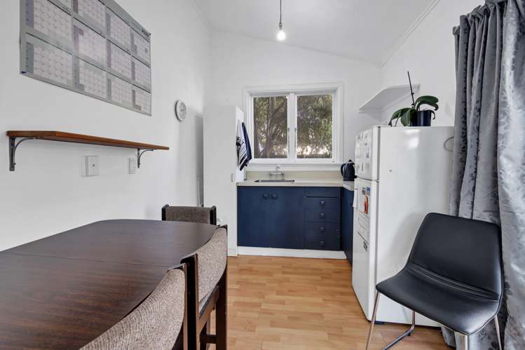 51 Ashley Street Rangiora_10