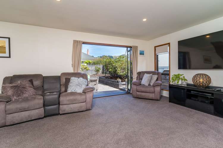 18 Mill Street Sawyers Bay_8