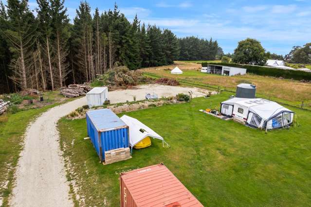 20 Stafford Street Hampden_4