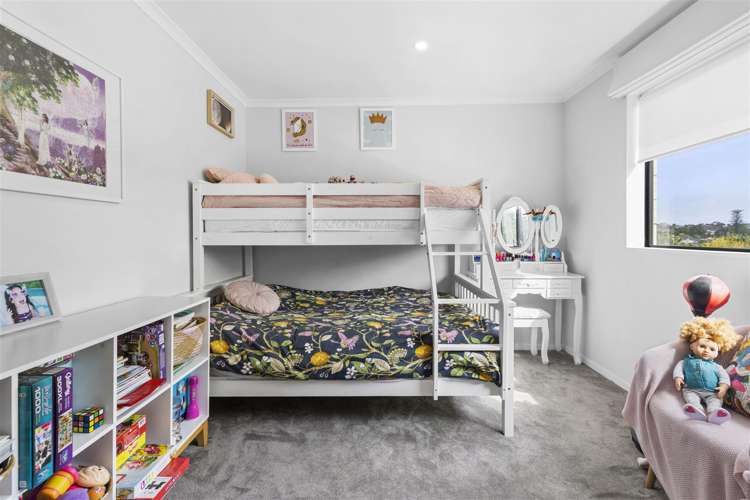 1 Yeoman Place Howick_16