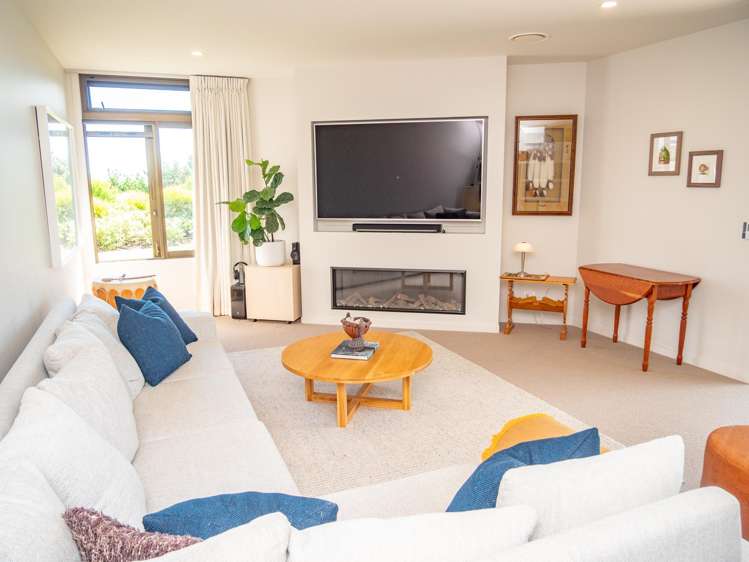 30 Richmond Road Mangonui_26