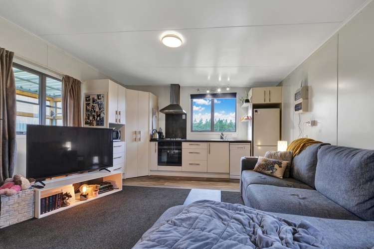 811 Woodstock Road View Hill_9