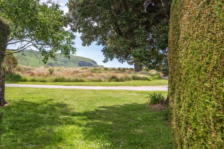 960 Le Bons Bay Road Le Bons Bay_8