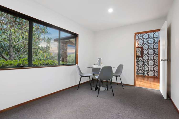 90c Waimarie Road Whenuapai_10