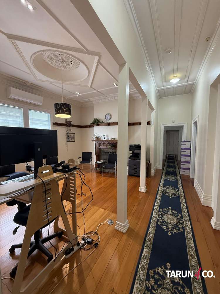 78 College Hill Freemans Bay_6