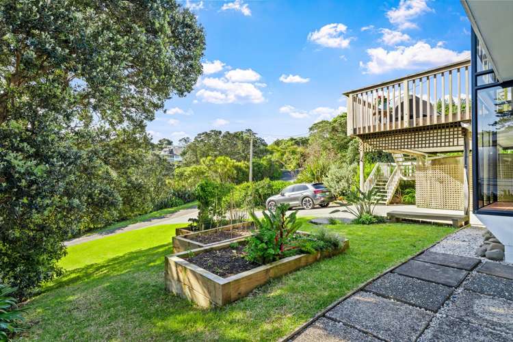 61 Grand View Road Matheson Bay_29