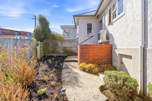 3 Oliver Street Wakari_1