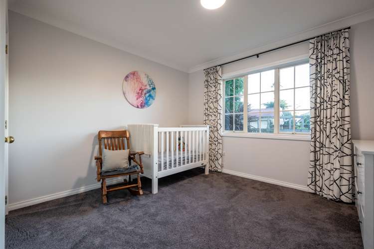 9a Williams Street Cambridge_24