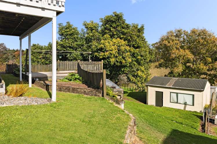 556 Pyes Pa Road Pyes Pa_18