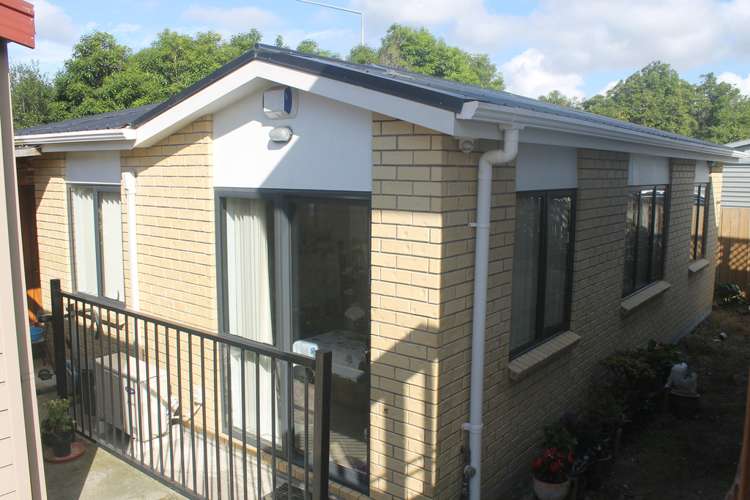 12 Kimdale Place Totara Heights_6